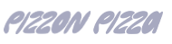 brand-logo-1