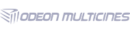 brand-logo-2