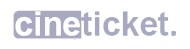 brand-logo-3