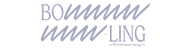 brand-logo-4