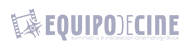 brand-logo-5
