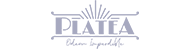 brand-logo-6