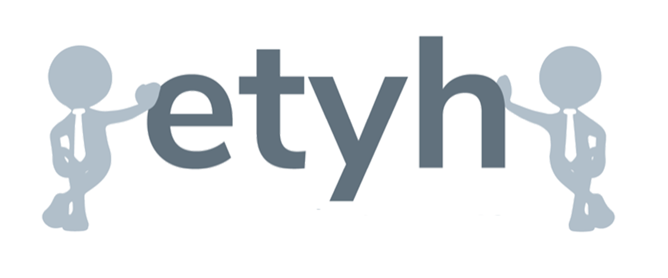 etyh-dark