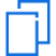 icon-3